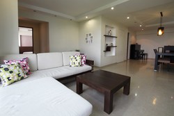 Blk 596C Ang Mo Kio Street 52 (Ang Mo Kio), HDB 5 Rooms #178277642